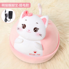 bb99e8c2185cce85c90a1d98ad6ada58