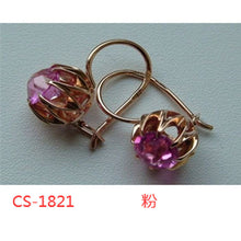 5be1a0cbb444df5dd0004b343bcfcfe7