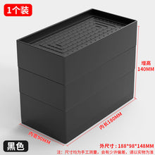 bf50e35ae51f02eb085127220e55a037