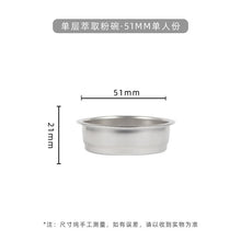 83561214a86587e256c82b3fed205956