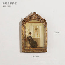 a42ea1aeaaf002eb2e19ba2c9cab29ec