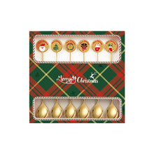 fab08d82236522b40eadaa4451211eb0