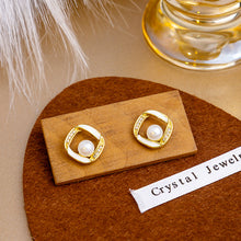 5bb0dc2700d1b3734f21616392d6de9e