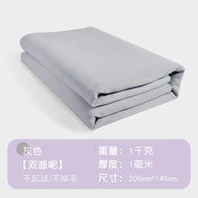 6cc82f90062abf22e74209e4dd4cabd2