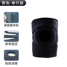c630383ce026327a596ad9e12a8c1621