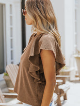 c0ae4d3d3cfc8d6bf2765a14a14c90d3