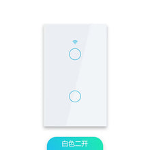 a051f1b996284b7ae3a404c508086a8e