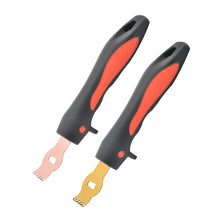 a81036530b72cbeb0d6786306606251b