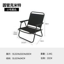 1d86ce94c0fca390b8164f6332ba71a8