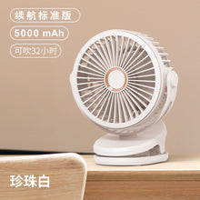 a055b7c2389fcf65d59edec3aa39a85e