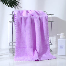 57143dd194c3ce0bb2db252fc42e3b12