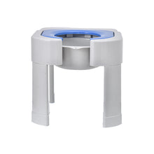 4bfe4842abab98567213fbf4ac948029
