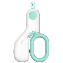 d22dd9ef206f2bbdf05e1cc8b177e31b