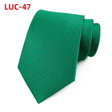 6eb06ac75cd96f0477b1752472177fc3