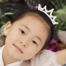 c74bec3388781ca9bcbea31377d2d470