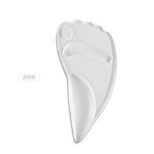 7377811dac9a989f843091ef1c1a95cb