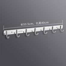 8f179557f469c09123c827a2c96623d4
