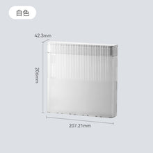 e4dc9de7d30b009f91b3be8934bd9a90