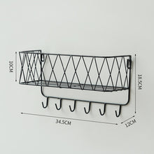 0767d937d82cb64354a2854950542d0b