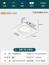 33f137611dcaf5ccdcad52f3336dcaee
