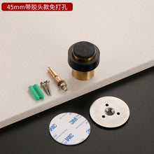 a5b45ce81ae431addf2011475d1f1bf3