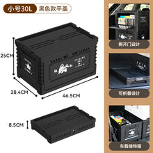 04cdb9be6a193da14c56de78e74f9981