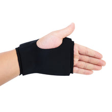 4e2c7db6185dd51cd42c969aff258478