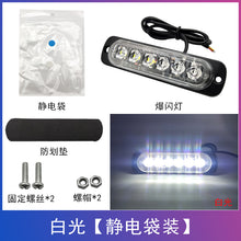 03f08162d52e64fb5a50330c8d957fc2