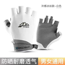 926fe6fb41e1efacbaf93120dbf2039f