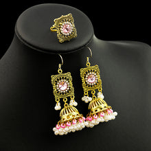 e490dc1edb11cdbf9635c67d966f2667