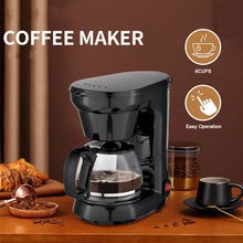 f411cd4370942ec04b9dbd24d0103e00