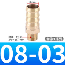d510f317f4c31f9d1959df275591e555
