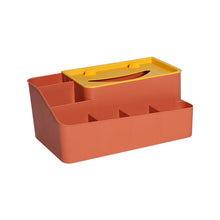 aed709eb8ddebab055757e5b28cc769a