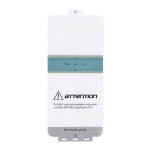 9e2365feb955f351d14f0fe436485c2d