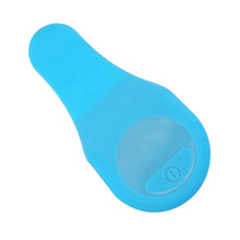 25df404cf1bc128189edb5e6a9f98826