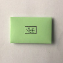 409dfc822286c0d0f8ab389837410306