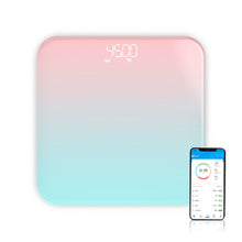 828a9188841fcdbad47d28cad43275c4