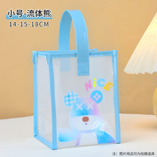 fc0a2200e8ddf73db31f751e4960980e