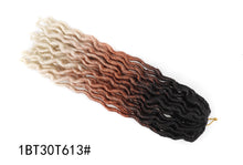 9045a0672e2f8c79155ea19418a0b825