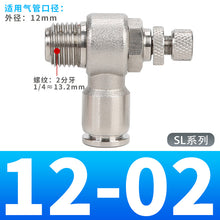 c28a2a62f15dd212b41be28c7856ad95