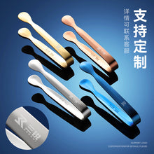803a6434c76ed4063d9ed985b6e9e203