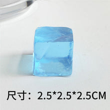 3907d5cd2164d1ae59ac5257bc67c3bb