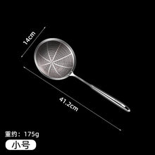 0abe625f72c00d621120bdf419bf6b17