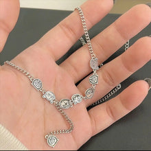 1ebffb9a25ac4ae4bb10301ca48dc69b