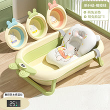 0e866b494ec6cf2df12958a097cc7a32