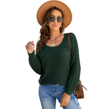 d286128aea321932fa5741ca08b16b1c