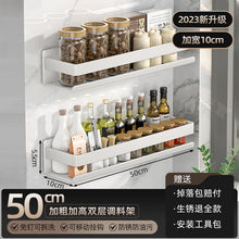 c3d244303ba9cbe8667bae76731dff6d