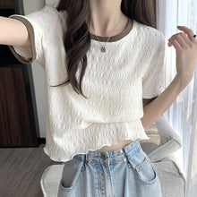 228bcde28c7a2aa96bee733c34014122