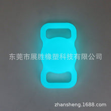 77de8aee2dab876b7ec1029a6f2a2a81