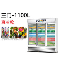 34192c7cd78a9f6dd13665f7ffdbd982